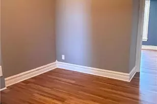 329 N 15th St, Allentown City, PA 18102 - Photo 8