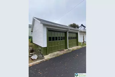 36 E Fell Street, Summit Hill Boro, PA 18250 - Photo 38