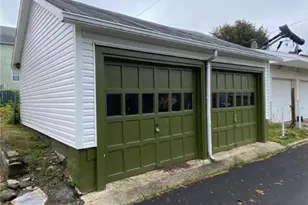 36 E Fell St, Summit Hill Boro, PA 18250 - Photo 38