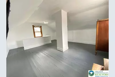 36 E Fell Street, Summit Hill Boro, PA 18250 - Photo 24