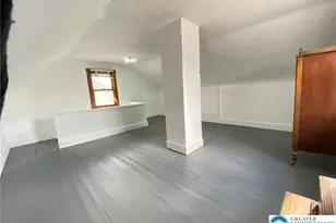 36 E Fell St, Summit Hill Boro, PA 18250 - Photo 24