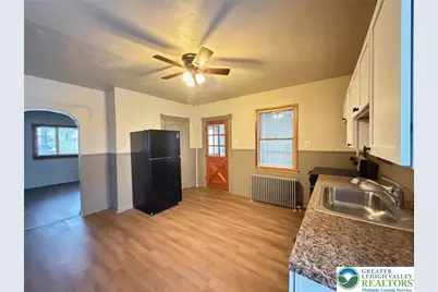 36 E Fell Street, Summit Hill Boro, PA 18250 - Photo 10