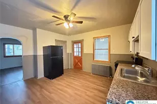 36 E Fell St, Summit Hill Boro, PA 18250 - Photo 10