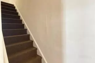 36 E Fell St, Summit Hill Boro, PA 18250 - Photo 16