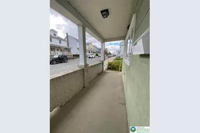 36 E Fell Street, Summit Hill Boro, PA 18250 - Photo 4