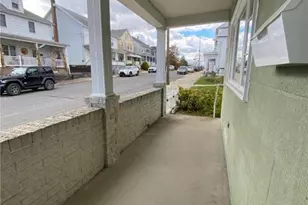 36 E Fell St, Summit Hill Boro, PA 18250 - Photo 4