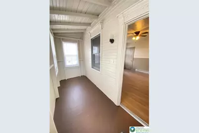 36 E Fell Street, Summit Hill Boro, PA 18250 - Photo 14