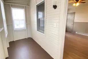 36 E Fell St, Summit Hill Boro, PA 18250 - Photo 14