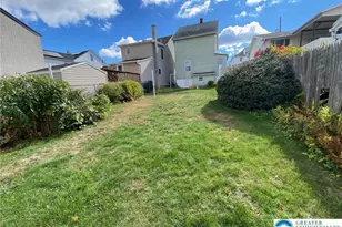 36 E Fell St, Summit Hill Boro, PA 18250 - Photo 44