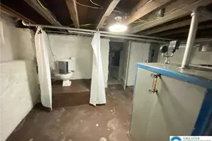 36 E Fell St, Summit Hill Boro, PA 18250 - Photo 32