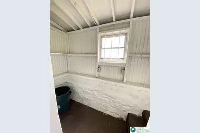 36 E Fell Street, Summit Hill Boro, PA 18250 - Photo 26