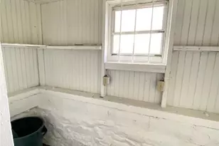 36 E Fell St, Summit Hill Boro, PA 18250 - Photo 26