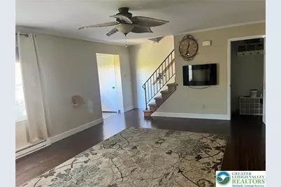 2968 Center Road, Northampton Boro, PA 18067 - Photo 4