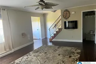 2968 Center Rd, Northampton Boro, PA 18067 - Photo 4