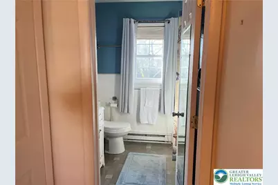 2968 Center Road, Northampton Boro, PA 18067 - Photo 16