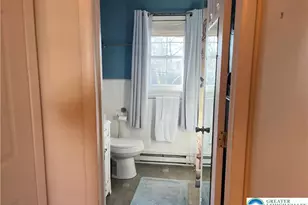 2968 Center Rd, Northampton Boro, PA 18067 - Photo 16