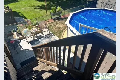 2968 Center Road, Northampton Boro, PA 18067 - Photo 36