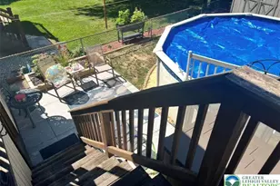 2968 Center Rd, Northampton Boro, PA 18067 - Photo 36