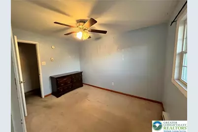 2968 Center Road, Northampton Boro, PA 18067 - Photo 20