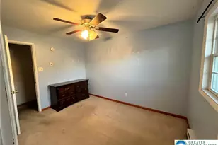 2968 Center Rd, Northampton Boro, PA 18067 - Photo 20