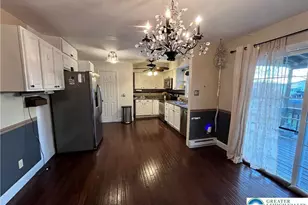 2968 Center Rd, Northampton Boro, PA 18067 - Photo 14