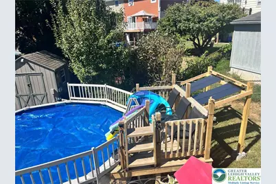 2968 Center Road, Northampton Boro, PA 18067 - Photo 30