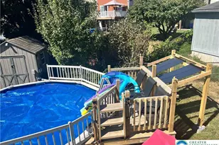 2968 Center Rd, Northampton Boro, PA 18067 - Photo 30