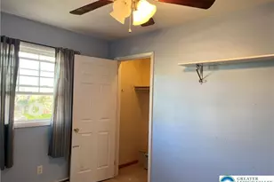 2968 Center Rd, Northampton Boro, PA 18067 - Photo 18