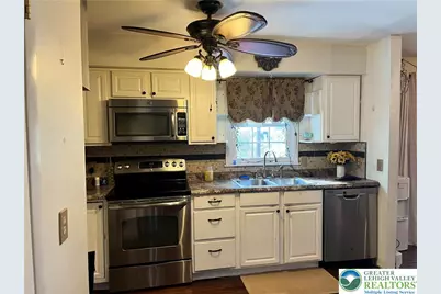 2968 Center Road, Northampton Boro, PA 18067 - Photo 10