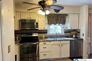 2968 Center Rd, Northampton Boro, PA 18067 - Photo 10