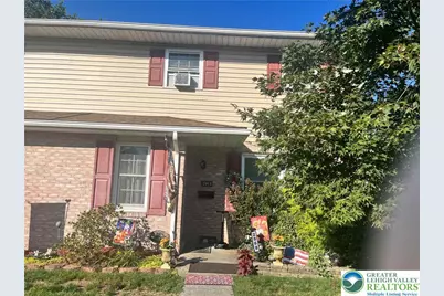 2968 Center Road, Northampton Boro, PA 18067 - Photo 2