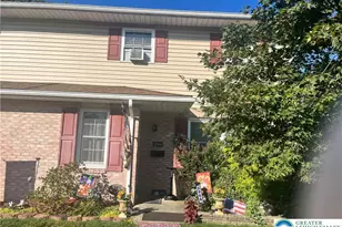 2968 Center Rd, Northampton Boro, PA 18067 - Photo 2