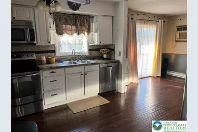 2968 Center Road, Northampton Boro, PA 18067 - Photo 12