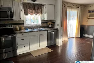 2968 Center Rd, Northampton Boro, PA 18067 - Photo 12