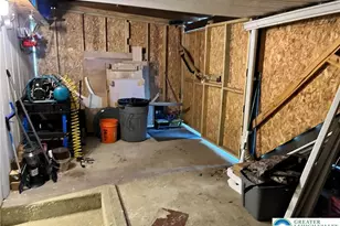 2968 Center Rd, Northampton Boro, PA 18067 - Photo 44