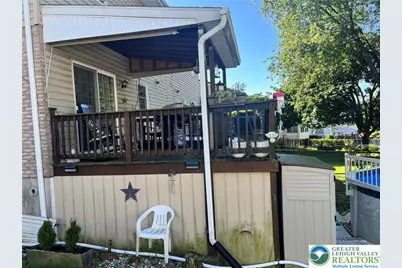 2968 Center Road, Northampton Boro, PA 18067 - Photo 32