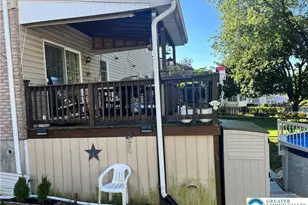 2968 Center Rd, Northampton Boro, PA 18067 - Photo 32