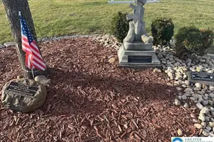 640 Biltmore, Forks Twp, PA 18040 - Photo 52