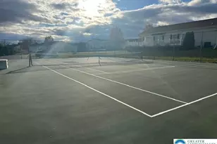 640 Biltmore, Forks Twp, PA 18040 - Photo 50