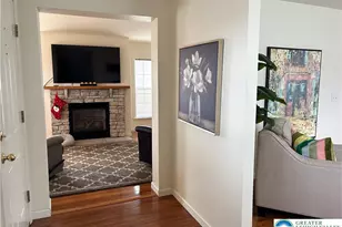 640 Biltmore, Forks Twp, PA 18040 - Photo 14