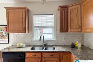 640 Biltmore, Forks Twp, PA 18040 - Photo 16