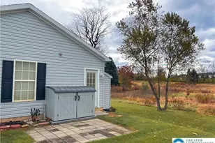 640 Biltmore, Forks Twp, PA 18040 - Photo 40