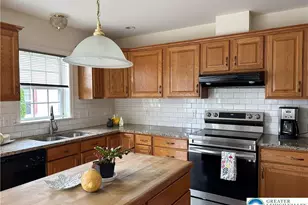 640 Biltmore, Forks Twp, PA 18040 - Photo 4