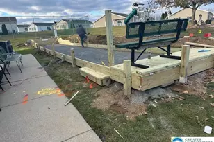 640 Biltmore, Forks Twp, PA 18040 - Photo 54