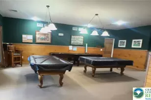 640 Biltmore, Forks Twp, PA 18040 - Photo 48