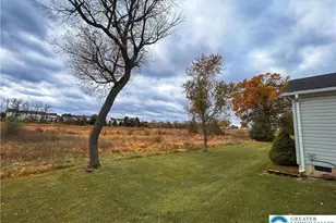 640 Biltmore, Forks Twp, PA 18040 - Photo 36