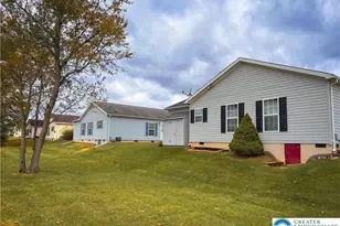 640 Biltmore, Forks Twp, PA 18040 - Photo 38