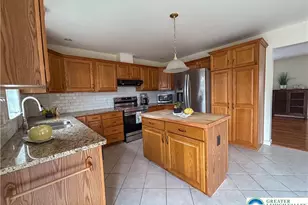 640 Biltmore, Forks Twp, PA 18040 - Photo 18