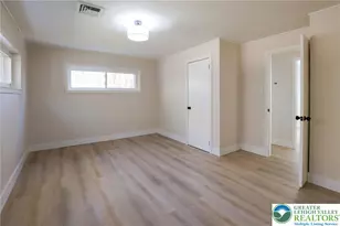 3606 McCloskey Ave, Bethlehem City, PA 18015 - Photo 12