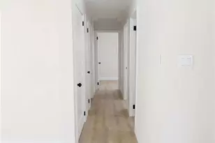 3606 McCloskey Ave, Bethlehem City, PA 18015 - Photo 8